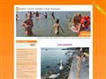 http://balatontravel.hu ismertető oldala