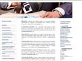 http://www.kozjegyzo-info.net ismertető oldala