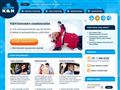 http://www.khdirektbiztositas.hu/online_biztositas/ ismertető oldala