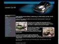 http://auto-javitas.hu/muszaki-vizsga-felkeszites.html ismertető oldala